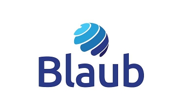 Blaub.com